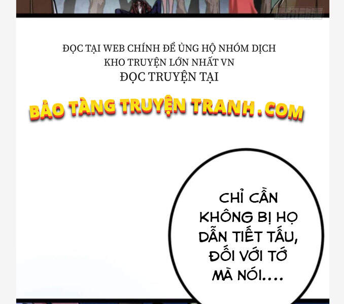 Cái Bóng Vạn Năng Chapter 75 - 91