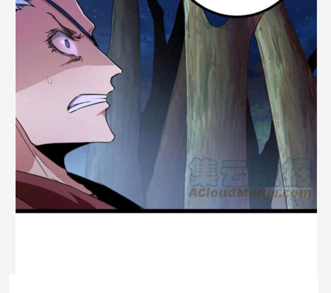 Cái Bóng Vạn Năng Chapter 75 - 92