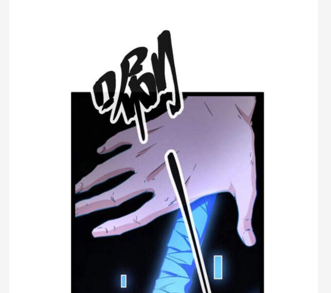 Cái Bóng Vạn Năng Chapter 75 - 93