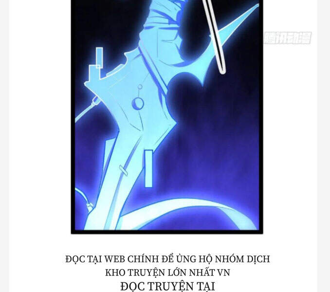 Cái Bóng Vạn Năng Chapter 75 - 94