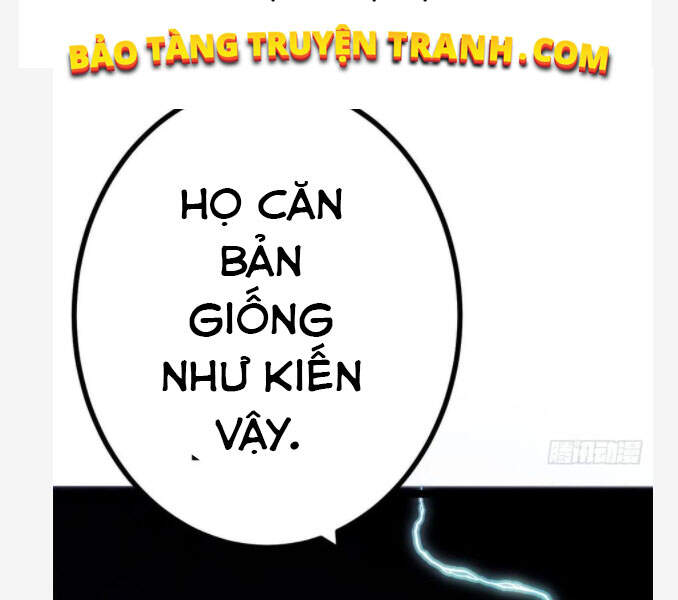 Cái Bóng Vạn Năng Chapter 75 - 95