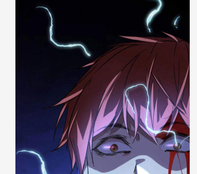 Cái Bóng Vạn Năng Chapter 75 - 96