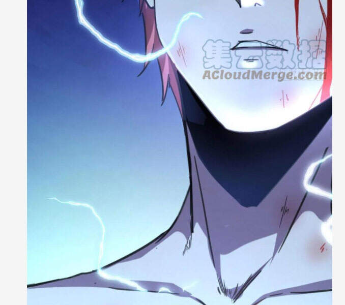 Cái Bóng Vạn Năng Chapter 75 - 97