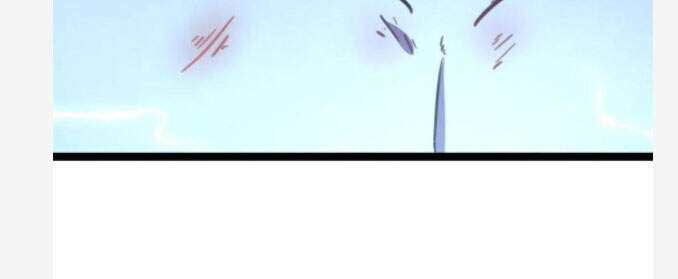 Cái Bóng Vạn Năng Chapter 75 - 98