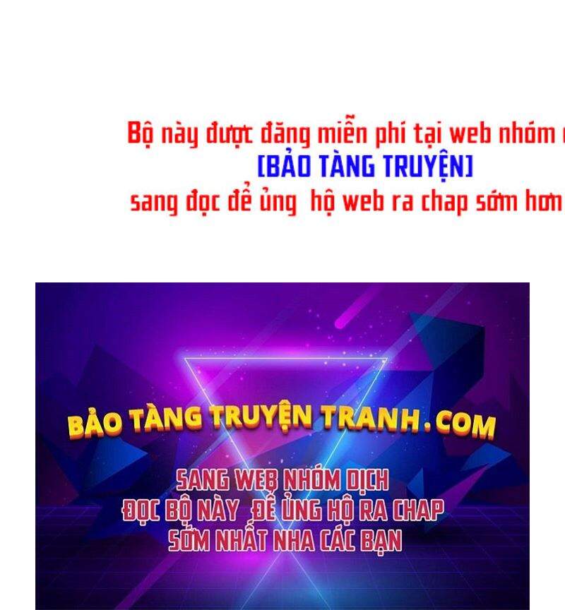 Cái Bóng Vạn Năng Chapter 75 - 100