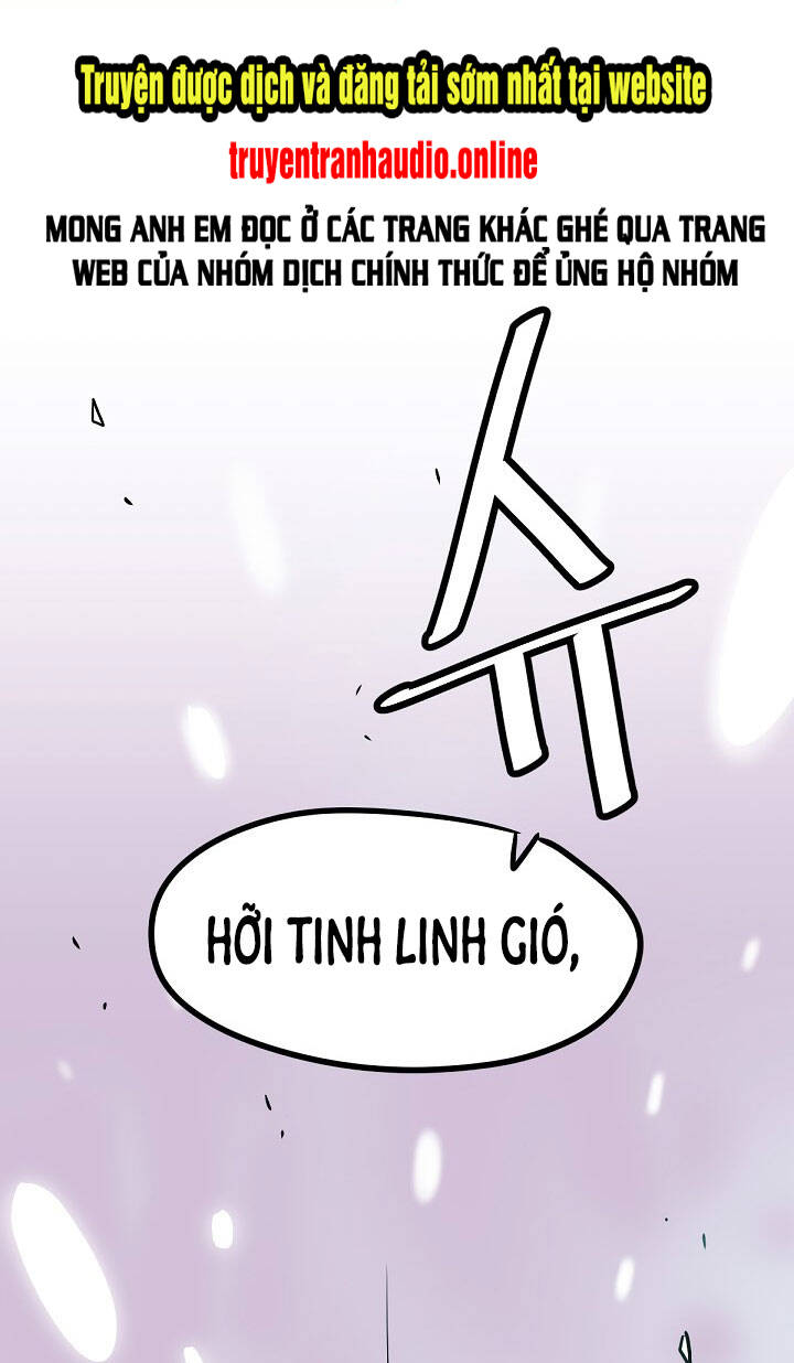 Cuộc Phiêu Lưu Của Cậu Bé Rồng Chapter 10 - 1
