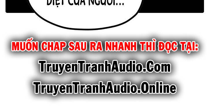 Cuộc Phiêu Lưu Của Cậu Bé Rồng Chapter 10 - 21