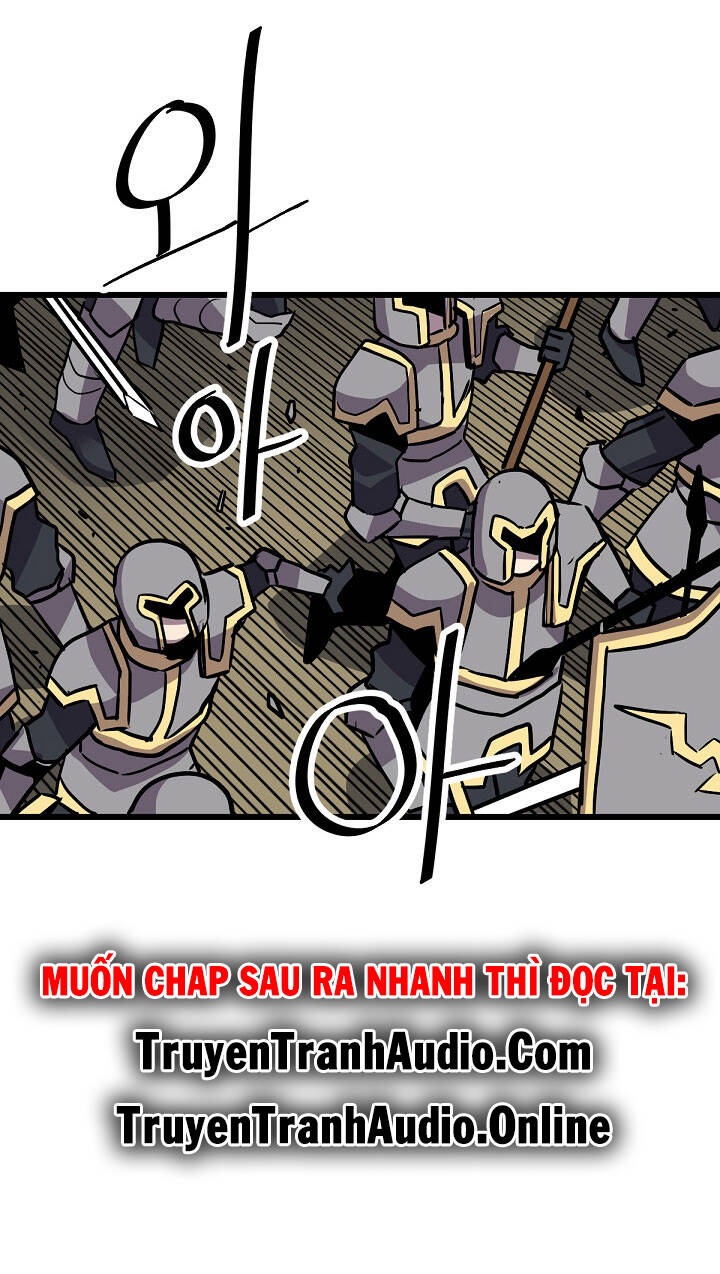 Cuộc Phiêu Lưu Của Cậu Bé Rồng Chapter 10 - 39