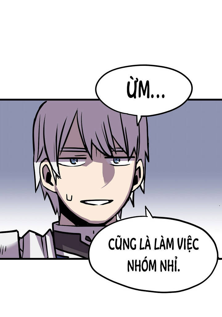Cuộc Phiêu Lưu Của Cậu Bé Rồng Chapter 10 - 44