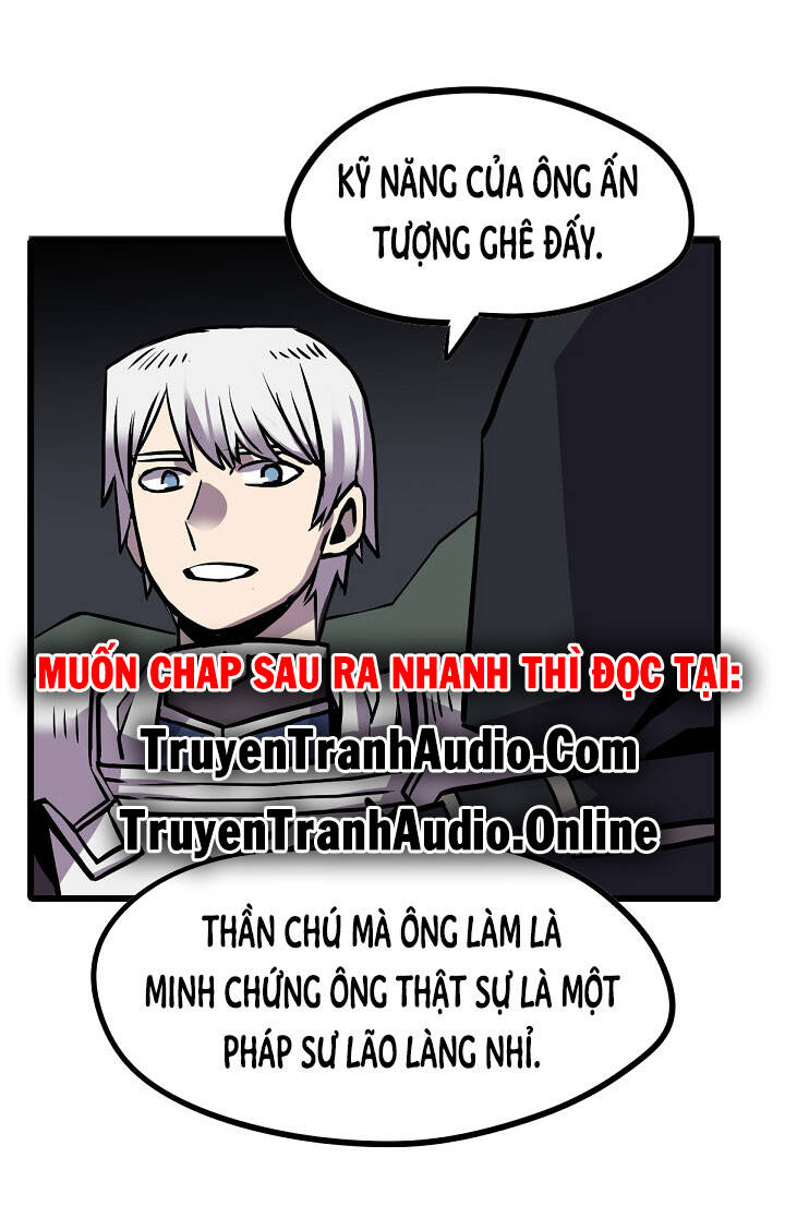 Cuộc Phiêu Lưu Của Cậu Bé Rồng Chapter 10 - 46