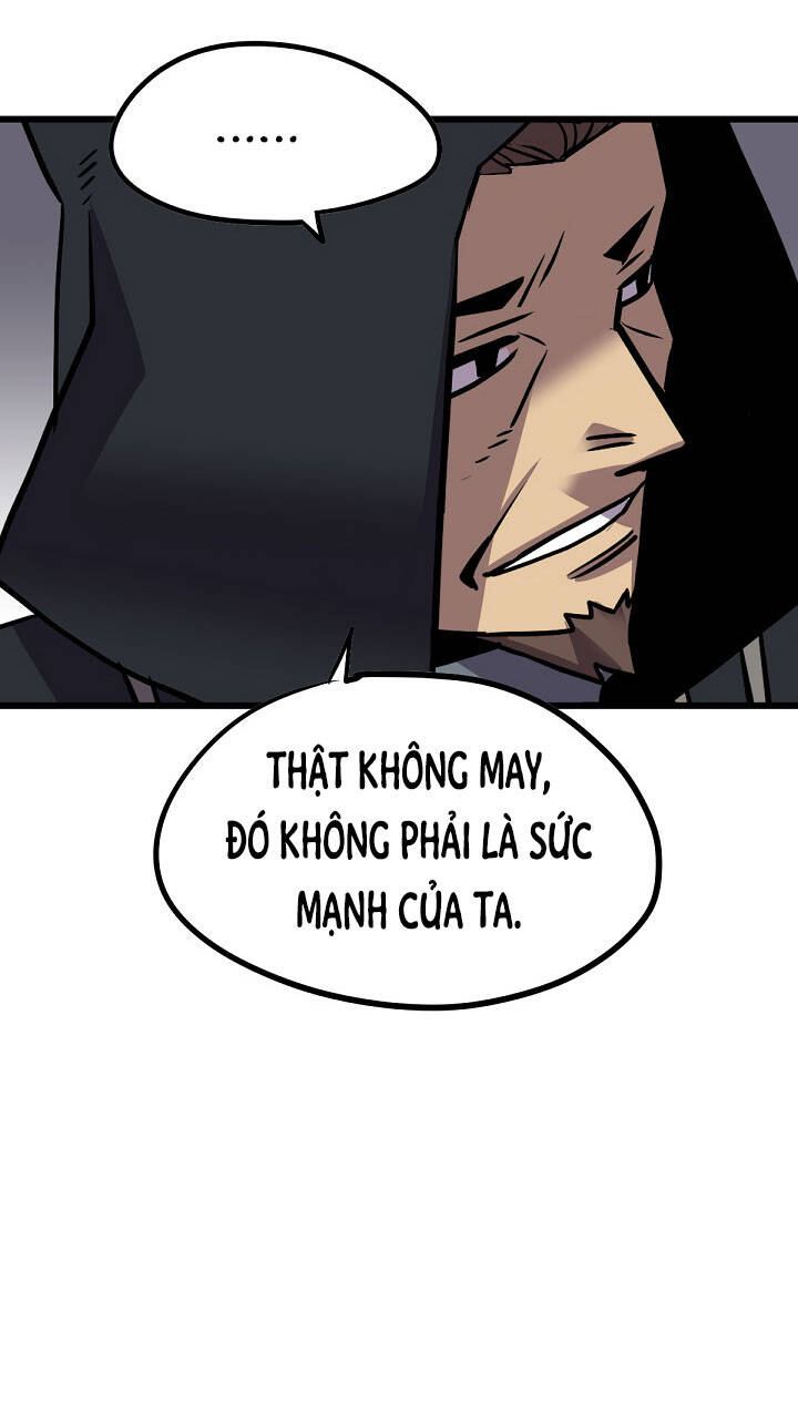 Cuộc Phiêu Lưu Của Cậu Bé Rồng Chapter 10 - 47