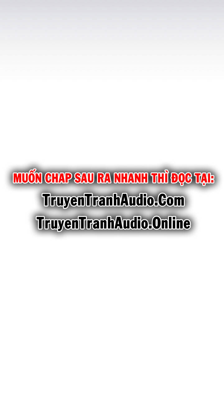 Cuộc Phiêu Lưu Của Cậu Bé Rồng Chapter 10 - 54
