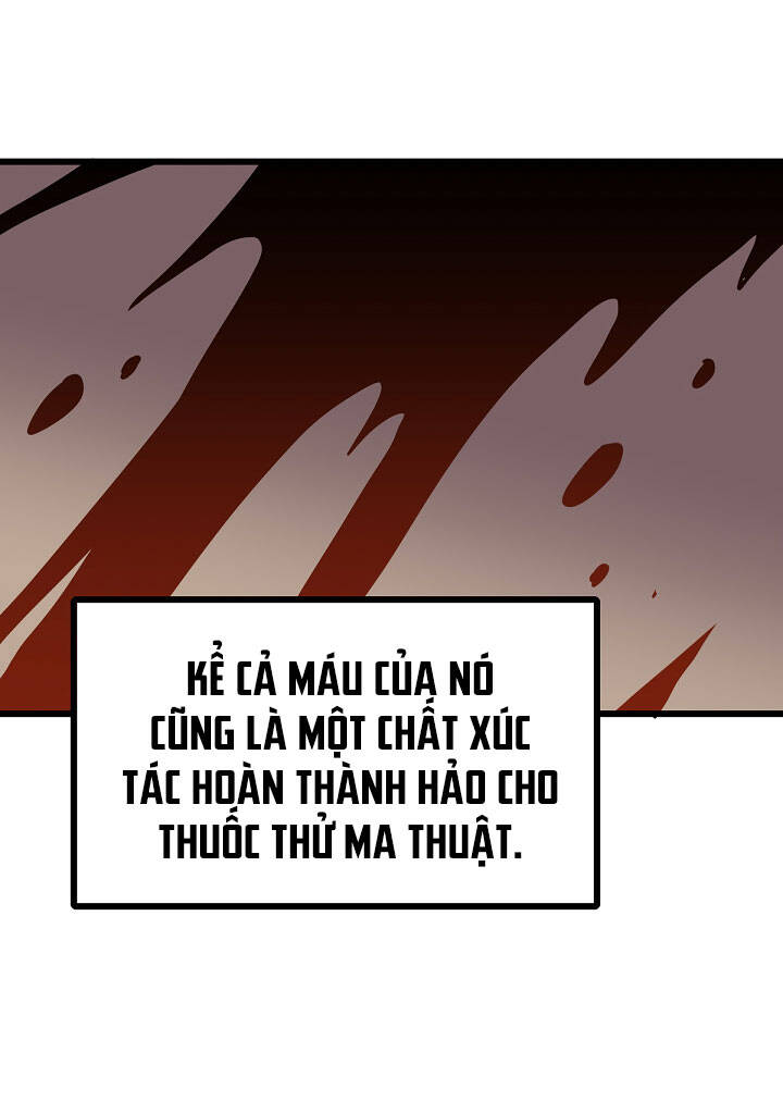 Cuộc Phiêu Lưu Của Cậu Bé Rồng Chapter 10 - 57