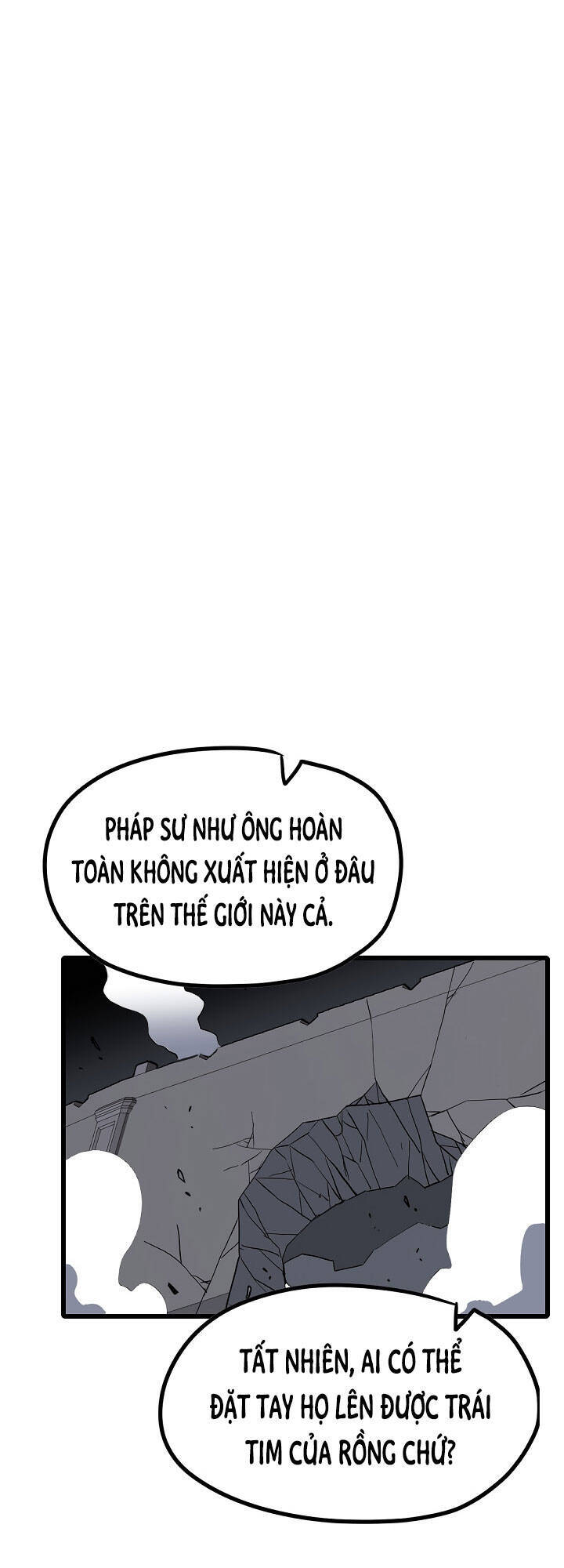 Cuộc Phiêu Lưu Của Cậu Bé Rồng Chapter 10 - 61