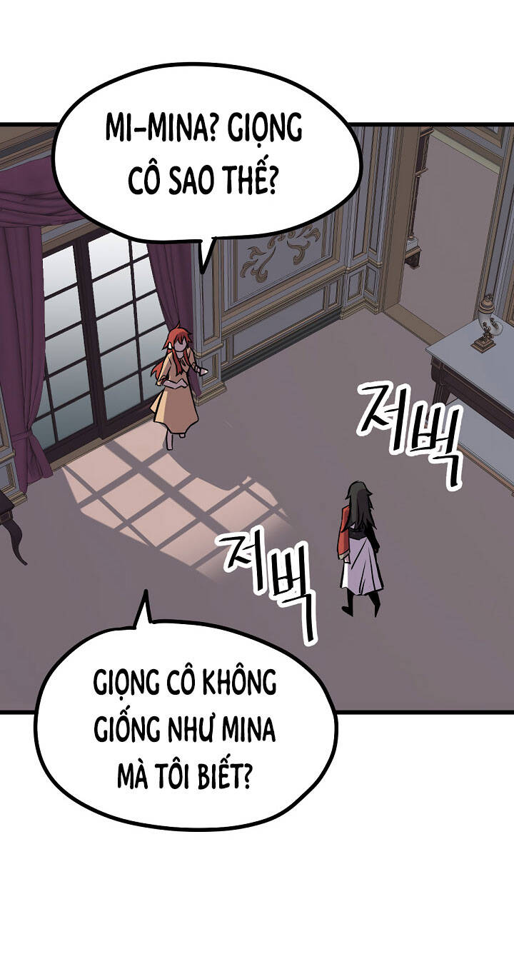 Cuộc Phiêu Lưu Của Cậu Bé Rồng Chapter 10 - 84