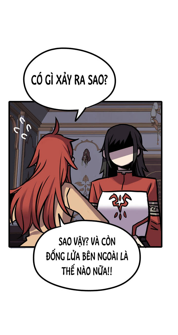 Cuộc Phiêu Lưu Của Cậu Bé Rồng Chapter 10 - 87