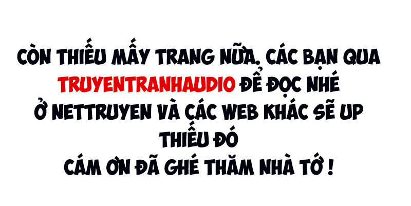 Bách Luyện Thành Thần Chapter 693 - 14