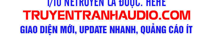 Bách Luyện Thành Thần Chapter 744 - 16