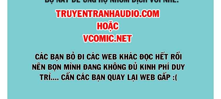 Bách Luyện Thành Thần Chapter 840 - 11