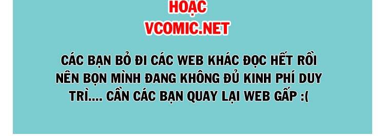 Bách Luyện Thành Thần Chapter 852 - 11