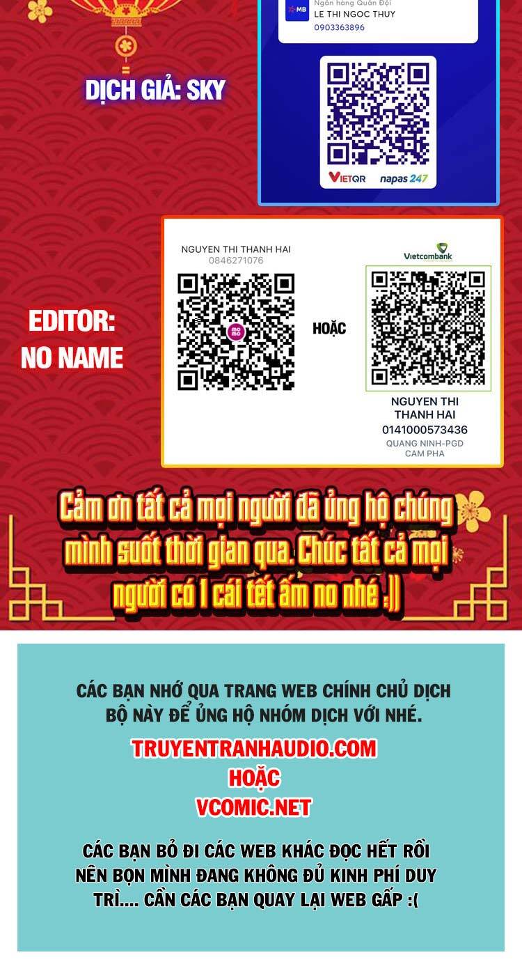 Bách Luyện Thành Thần Chapter 868 - 12