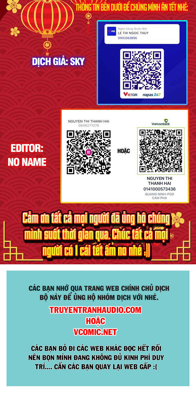 Bách Luyện Thành Thần Chapter 871 - 8