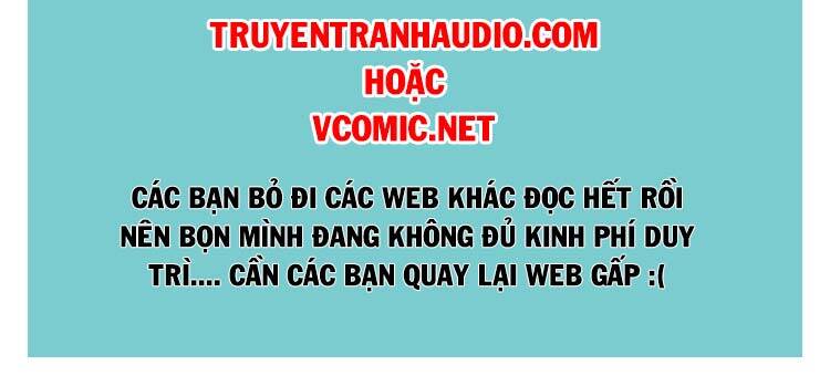 Bách Luyện Thành Thần Chapter 878 - 11