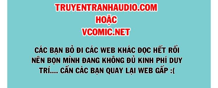 Bách Luyện Thành Thần Chapter 895 - 9