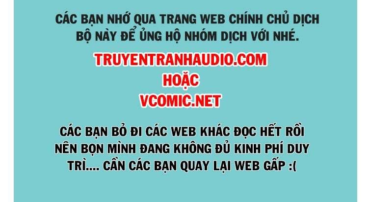 Bách Luyện Thành Thần Chapter 869 - 11