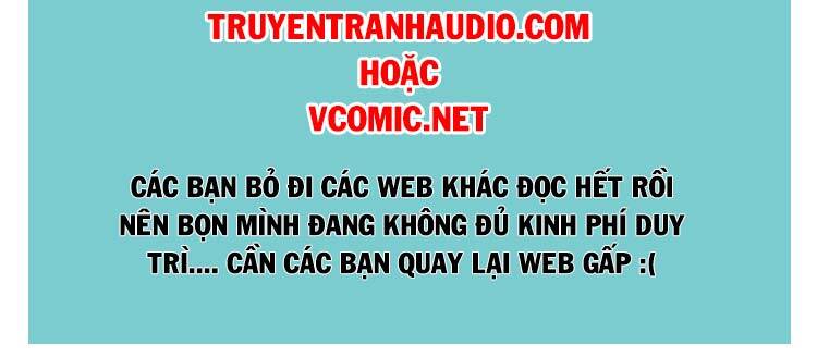 Bách Luyện Thành Thần Chapter 872 - 11