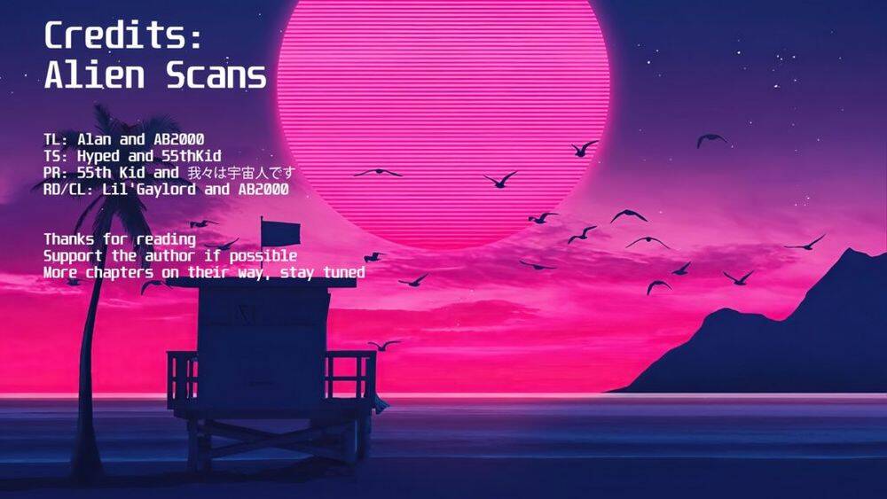 Sengoku No Karma Chapter 24 - 2