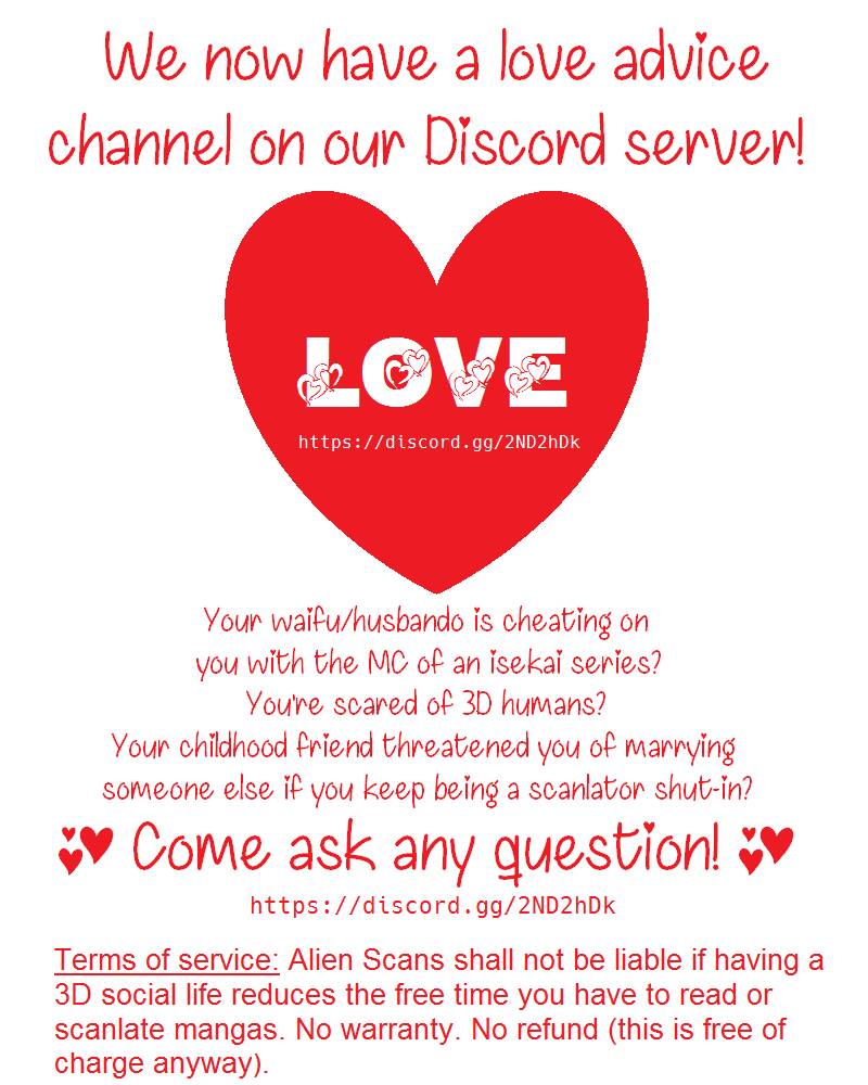 Sengoku No Karma Chapter 27 - 3