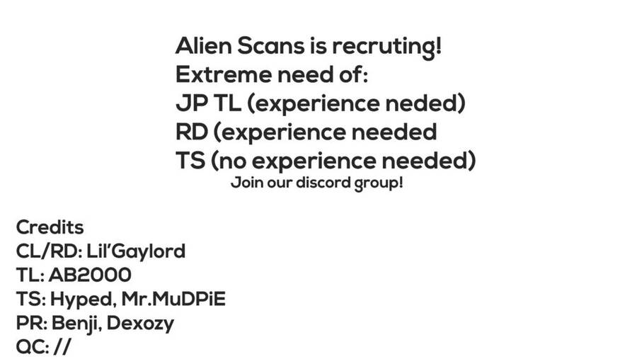 Sengoku No Karma Chapter 30 - 2