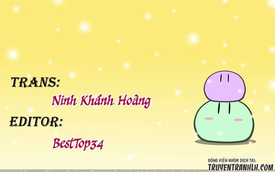 Sengoku No Karma Chapter 4 - 2