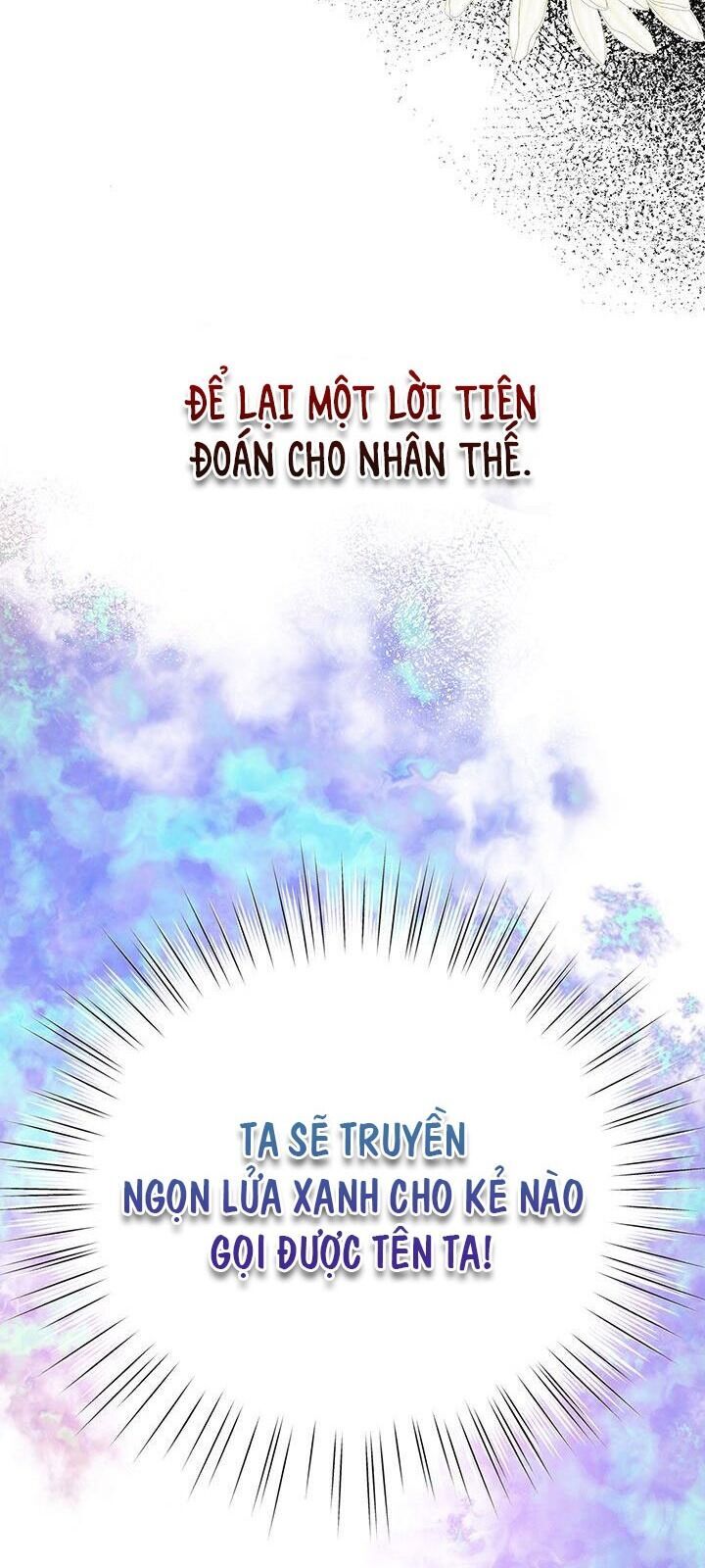 Tôi Sẽ Chỉ Sống Như Một Nhân Vật Phản Diện Chapter 1 - 14