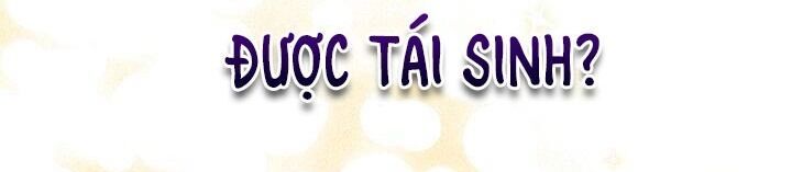 Tôi Sẽ Chỉ Sống Như Một Nhân Vật Phản Diện Chapter 1 - 27