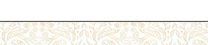 Tôi Sẽ Chỉ Sống Như Một Nhân Vật Phản Diện Chapter 1 - 35