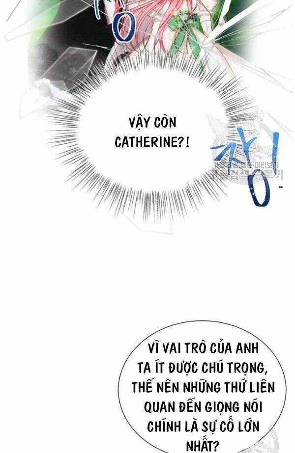 Tôi Sẽ Chỉ Sống Như Một Nhân Vật Phản Diện Chapter 14 - 20