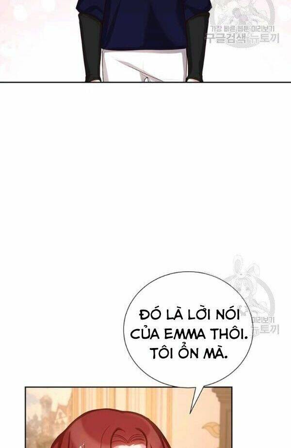 Tôi Sẽ Chỉ Sống Như Một Nhân Vật Phản Diện Chapter 14 - 45
