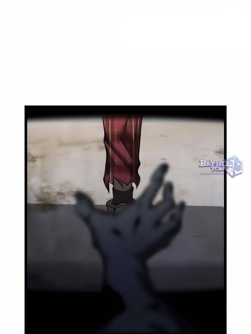 Ta Là Lão Đại Thời Tận Thế Chapter 29 - 67