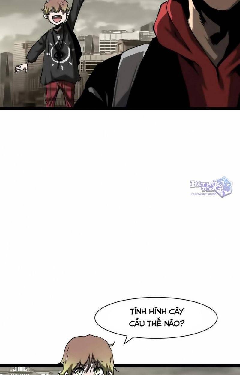 Ta Là Lão Đại Thời Tận Thế Chapter 29 - 9