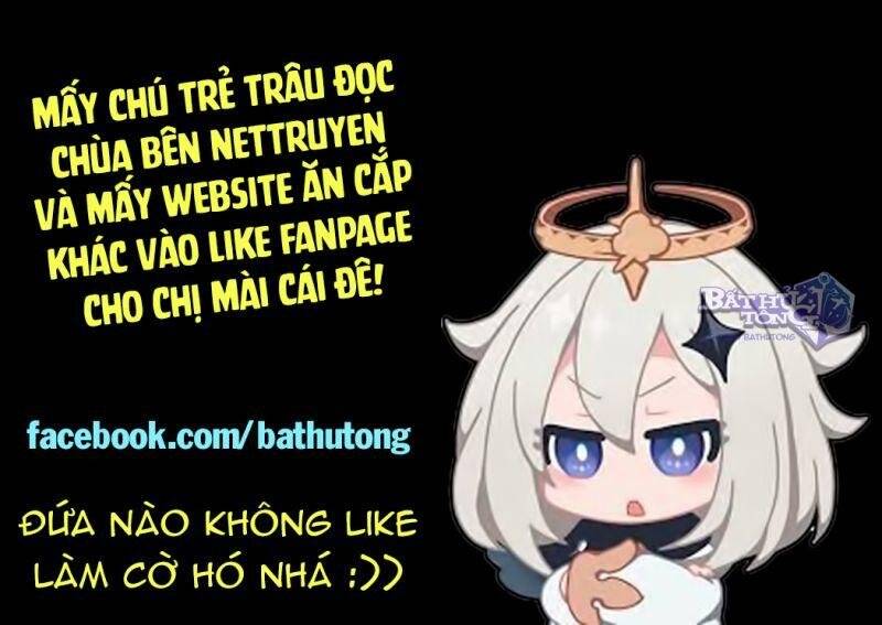 Ta Là Lão Đại Thời Tận Thế Chapter 29 - 86