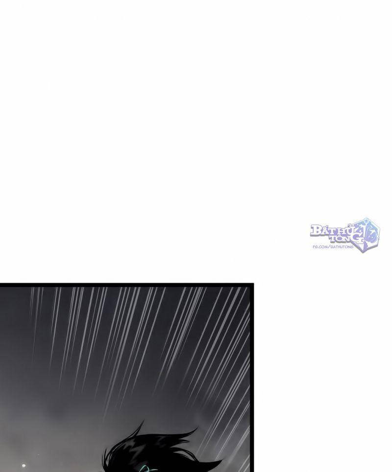 Ta Là Lão Đại Thời Tận Thế Chapter 30.1 - 37