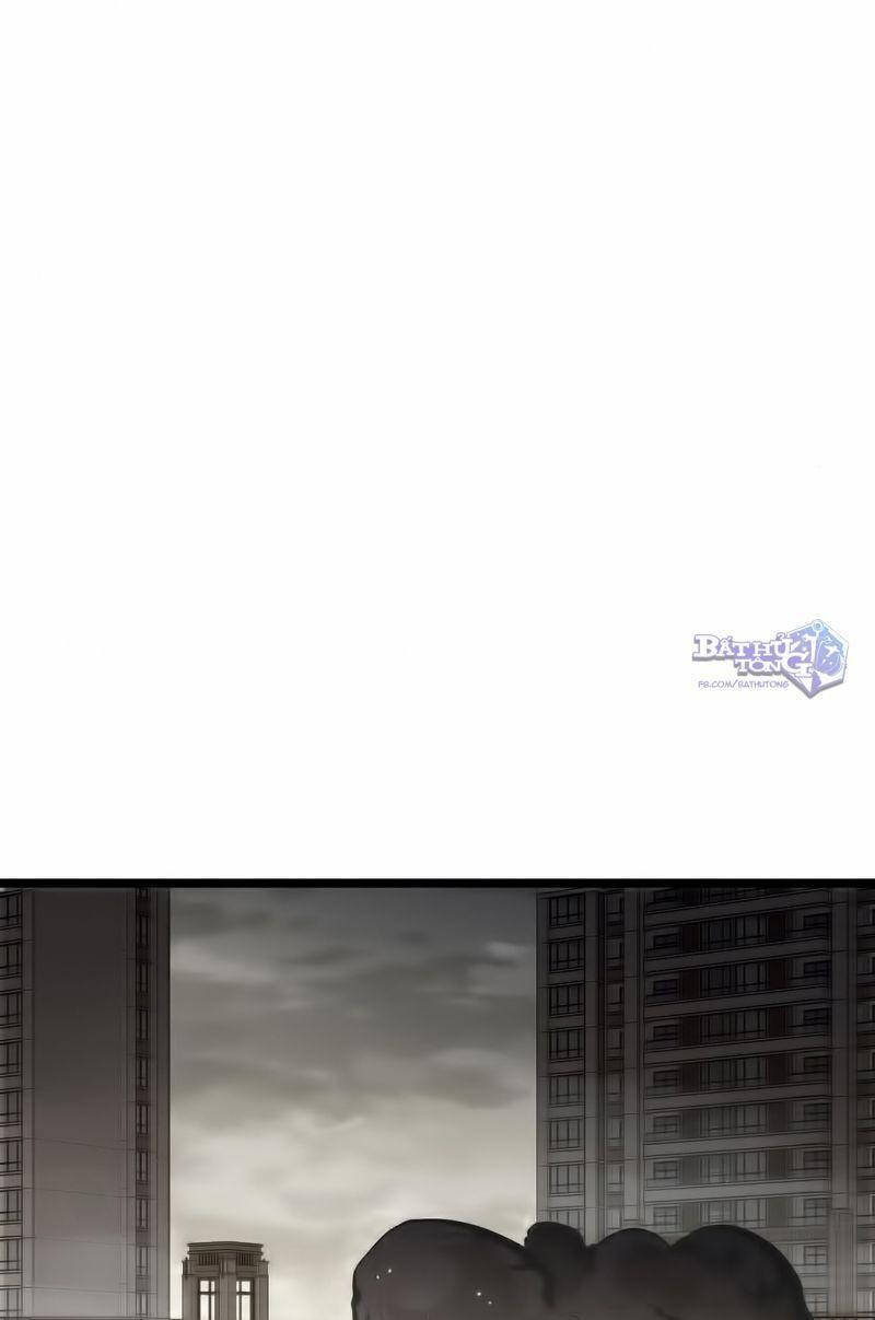Ta Là Lão Đại Thời Tận Thế Chapter 30.1 - 50
