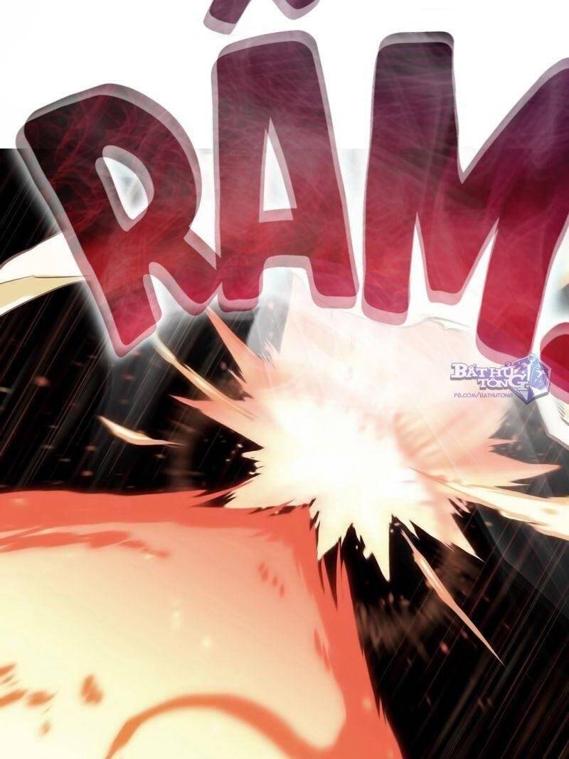 Ta Là Lão Đại Thời Tận Thế Chapter 30.1 - 7