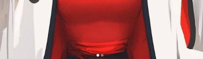 Ta Là Lão Đại Thời Tận Thế Chapter 30.2 - 3