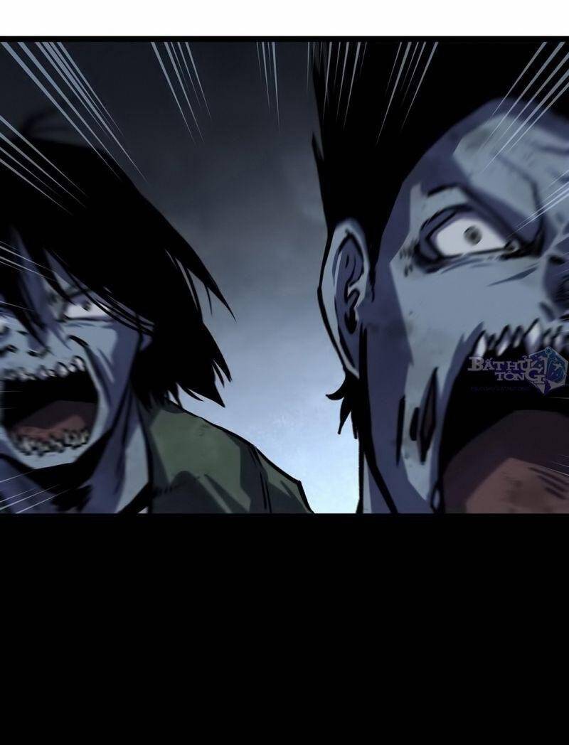 Ta Là Lão Đại Thời Tận Thế Chapter 31.1 - 30
