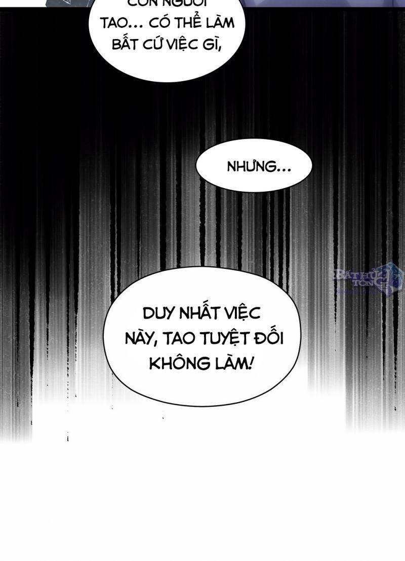 Ta Là Lão Đại Thời Tận Thế Chapter 31.1 - 39