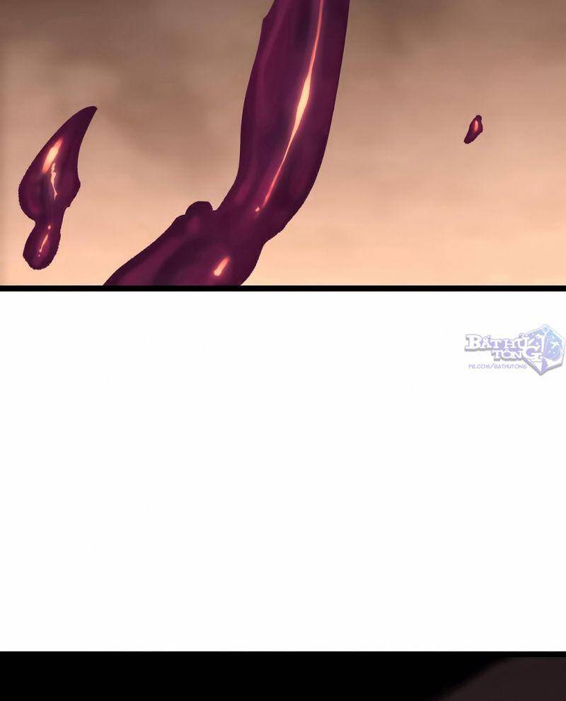 Ta Là Lão Đại Thời Tận Thế Chapter 32.1 - 4