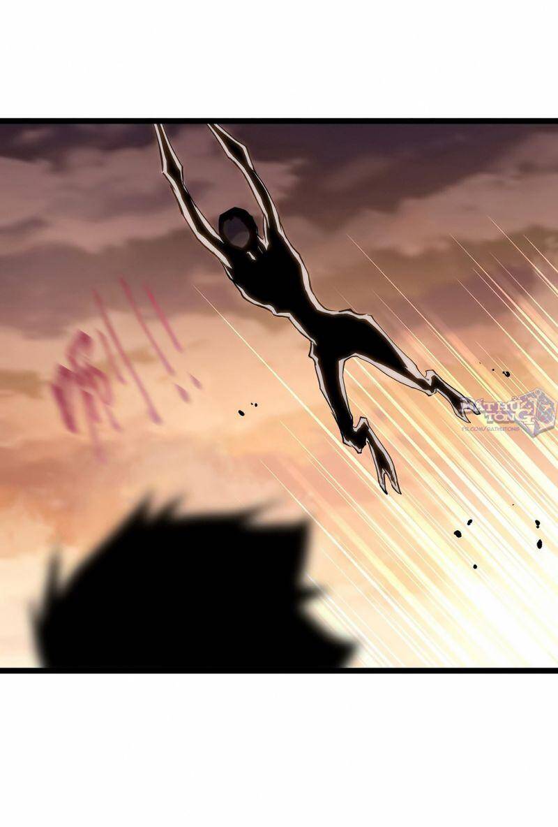 Ta Là Lão Đại Thời Tận Thế Chapter 32.2 - 24
